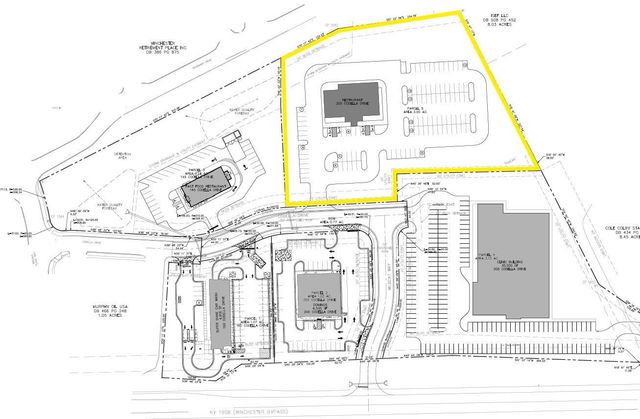 145 Codella Drive, Winchester, KY 40391