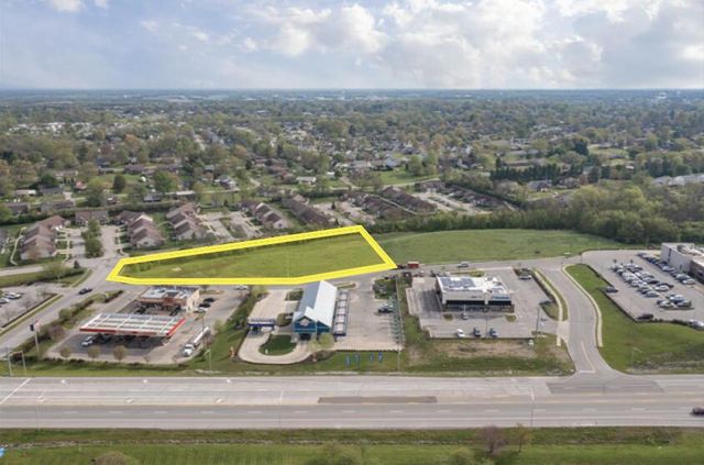 145 Codella Drive, Winchester, KY 40391