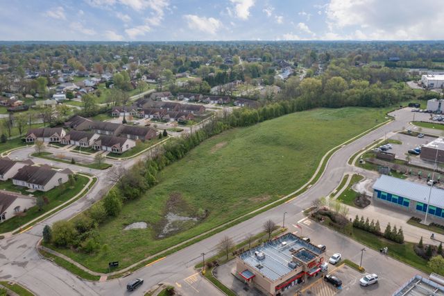 145 Codella Drive, Winchester, KY 40391