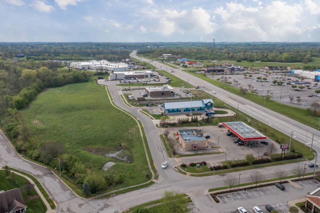 145 Codella Drive, Winchester, KY 40391