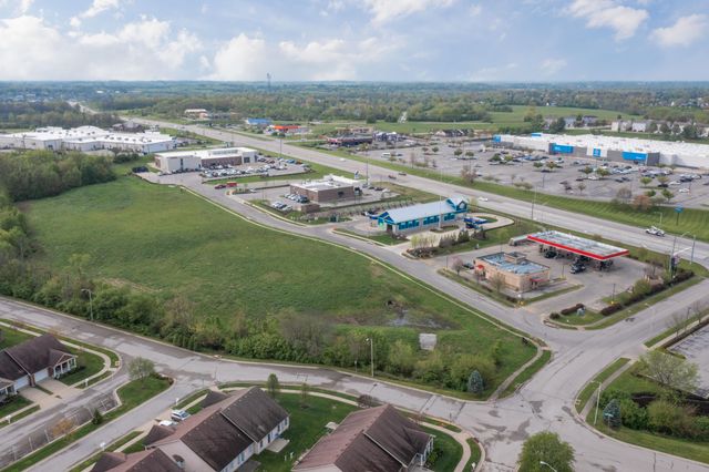 145 Codella Drive, Winchester, KY 40391