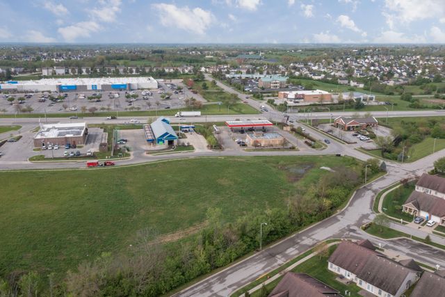 145 Codella Drive, Winchester, KY 40391