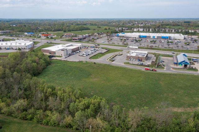 145 Codella Drive, Winchester, KY 40391