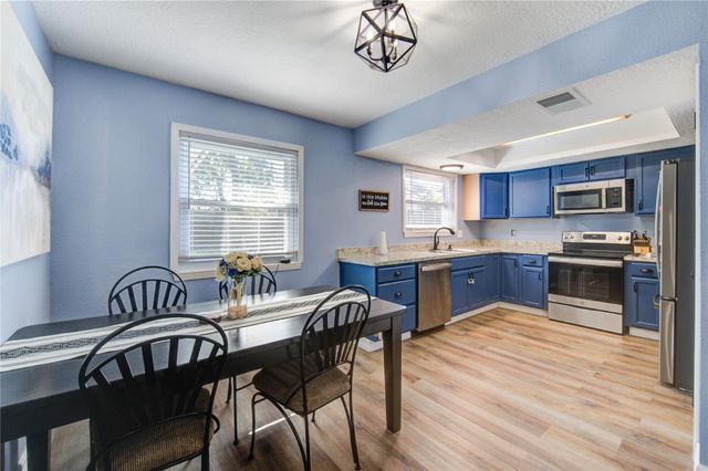 8514 Ashwyne Lane, La Porte, TX 77571