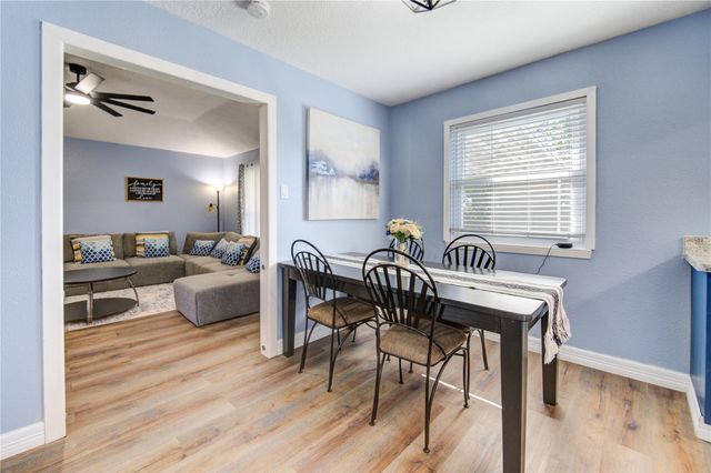 8514 Ashwyne Lane, La Porte, TX 77571