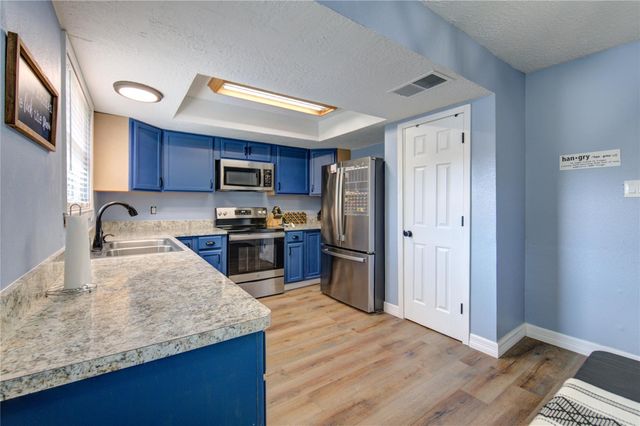 8514 Ashwyne Lane, La Porte, TX 77571