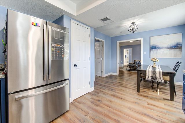 8514 Ashwyne Lane, La Porte, TX 77571