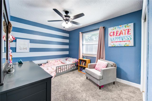 8514 Ashwyne Lane, La Porte, TX 77571