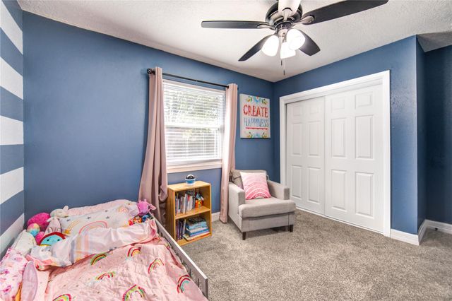 8514 Ashwyne Lane, La Porte, TX 77571