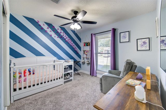 8514 Ashwyne Lane, La Porte, TX 77571