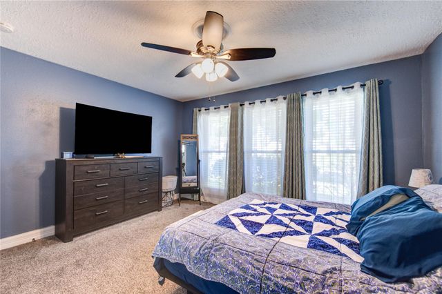 8514 Ashwyne Lane, La Porte, TX 77571