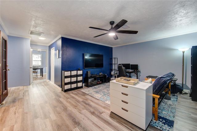 8514 Ashwyne Lane, La Porte, TX 77571