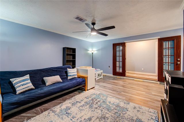 8514 Ashwyne Lane, La Porte, TX 77571