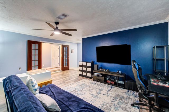 8514 Ashwyne Lane, La Porte, TX 77571