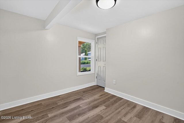 4105 Chenoweth Run Rd, Louisville, KY 40299