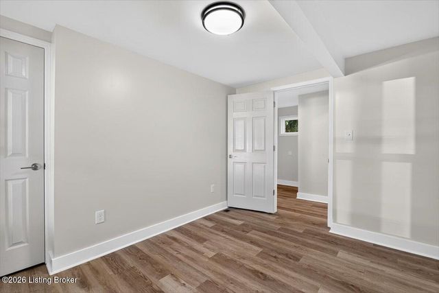 4105 Chenoweth Run Rd, Louisville, KY 40299