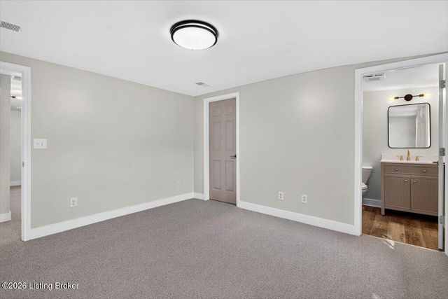 4105 Chenoweth Run Rd, Louisville, KY 40299