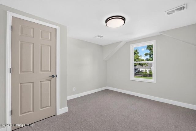 4105 Chenoweth Run Rd, Louisville, KY 40299