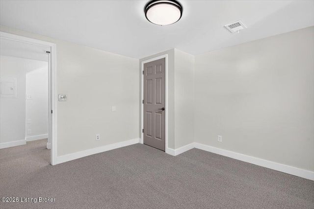 4105 Chenoweth Run Rd, Louisville, KY 40299