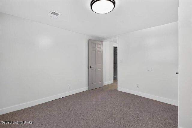 4105 Chenoweth Run Rd, Louisville, KY 40299