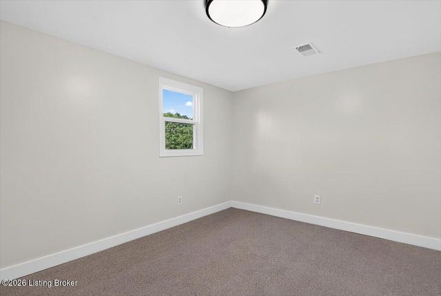 4105 Chenoweth Run Rd, Louisville, KY 40299