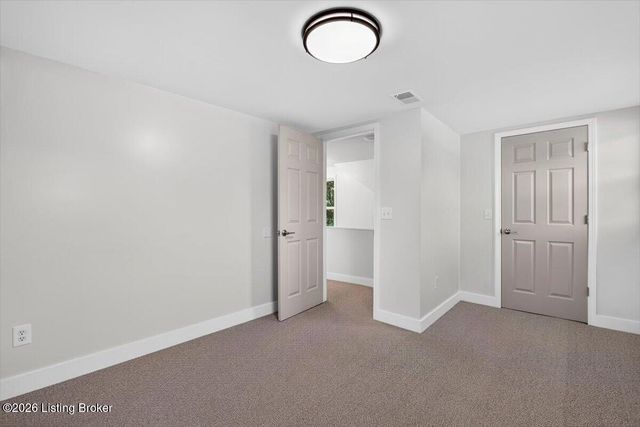 4105 Chenoweth Run Rd, Louisville, KY 40299