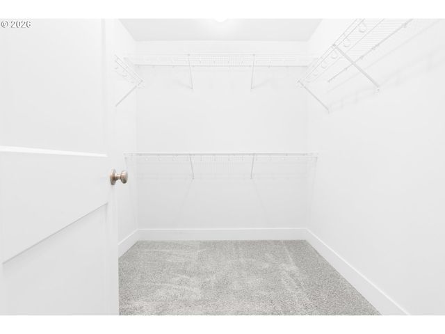 1463 Se HONEYSUCKLE Loop, Warrenton, OR 97146