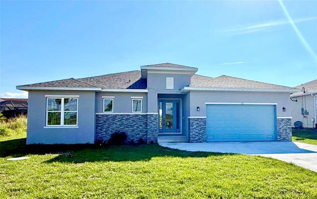 13 LATEEN SAIL DRIVE, Placida, FL 33946