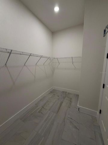 13 LATEEN SAIL DRIVE, Placida, FL 33946