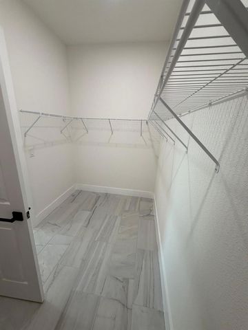 13 LATEEN SAIL DRIVE, Placida, FL 33946