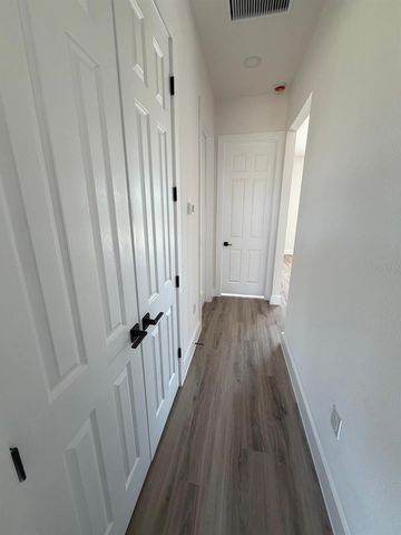 13 LATEEN SAIL DRIVE, Placida, FL 33946