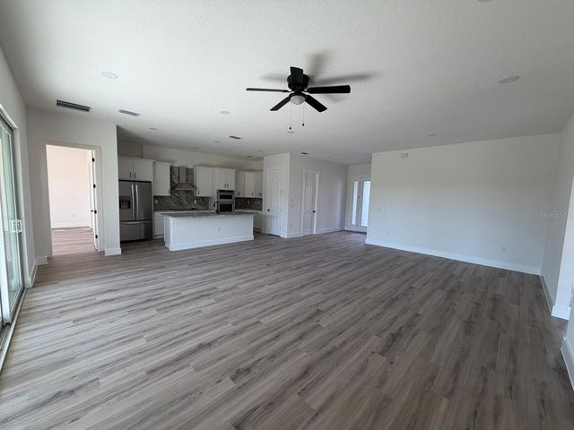 13 LATEEN SAIL DRIVE, Placida, FL 33946