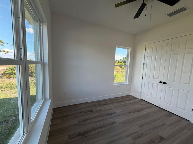 13 LATEEN SAIL DRIVE, Placida, FL 33946