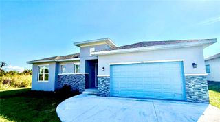 13 LATEEN SAIL DRIVE, Placida, FL 33946