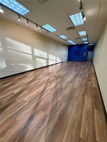 18355 NW 57th Ave, Miami Gardens, FL 33055