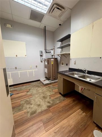 18355 NW 57th Ave, Miami Gardens, FL 33055