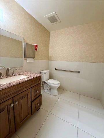 18355 NW 57th Ave, Miami Gardens, FL 33055