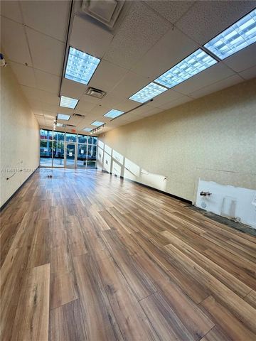 18355 NW 57th Ave, Miami Gardens, FL 33055