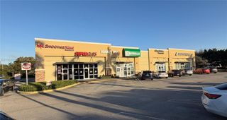 18355 NW 57th Ave, Miami Gardens, FL 33055