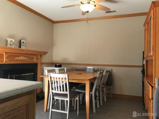 7 Sierra Court, Sayreville, NJ 08872