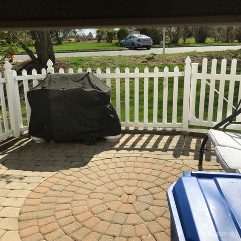 7 Sierra Court, Sayreville, NJ 08872