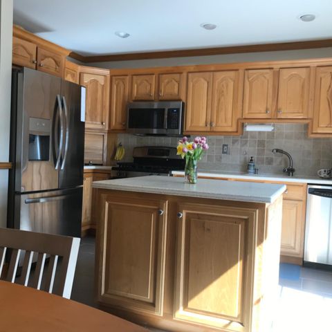 7 Sierra Court, Sayreville, NJ 08872