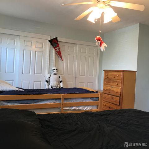 7 Sierra Court, Sayreville, NJ 08872