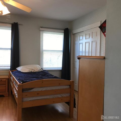 7 Sierra Court, Sayreville, NJ 08872