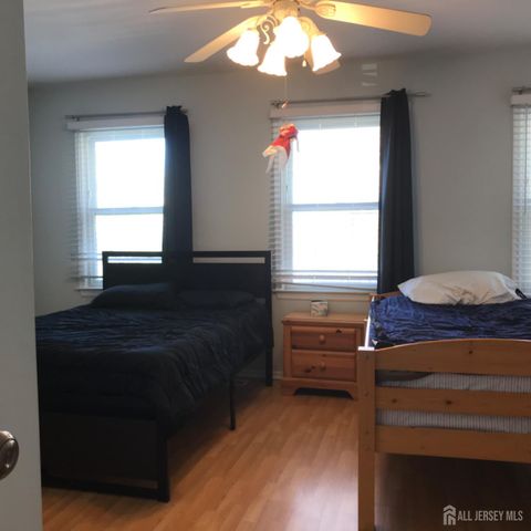 7 Sierra Court, Sayreville, NJ 08872