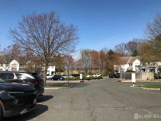 7 Sierra Court, Sayreville, NJ 08872