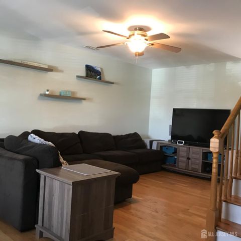 7 Sierra Court, Sayreville, NJ 08872