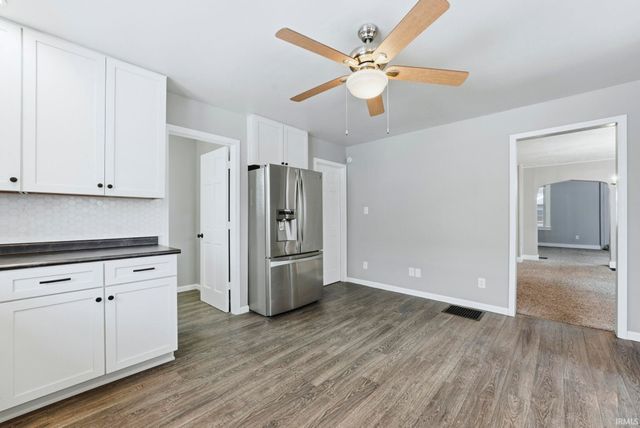 705 Lawton Place, Fort Wayne, IN 46805