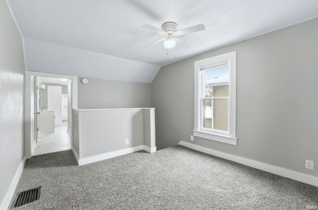 705 Lawton Place, Fort Wayne, IN 46805