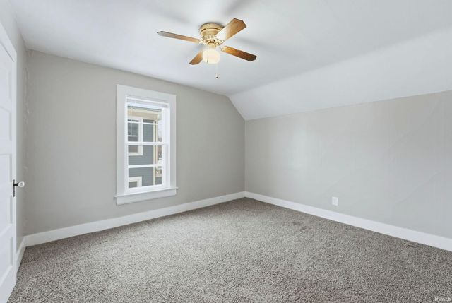 705 Lawton Place, Fort Wayne, IN 46805